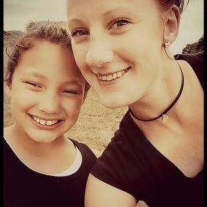 Meet your Posher, Deven